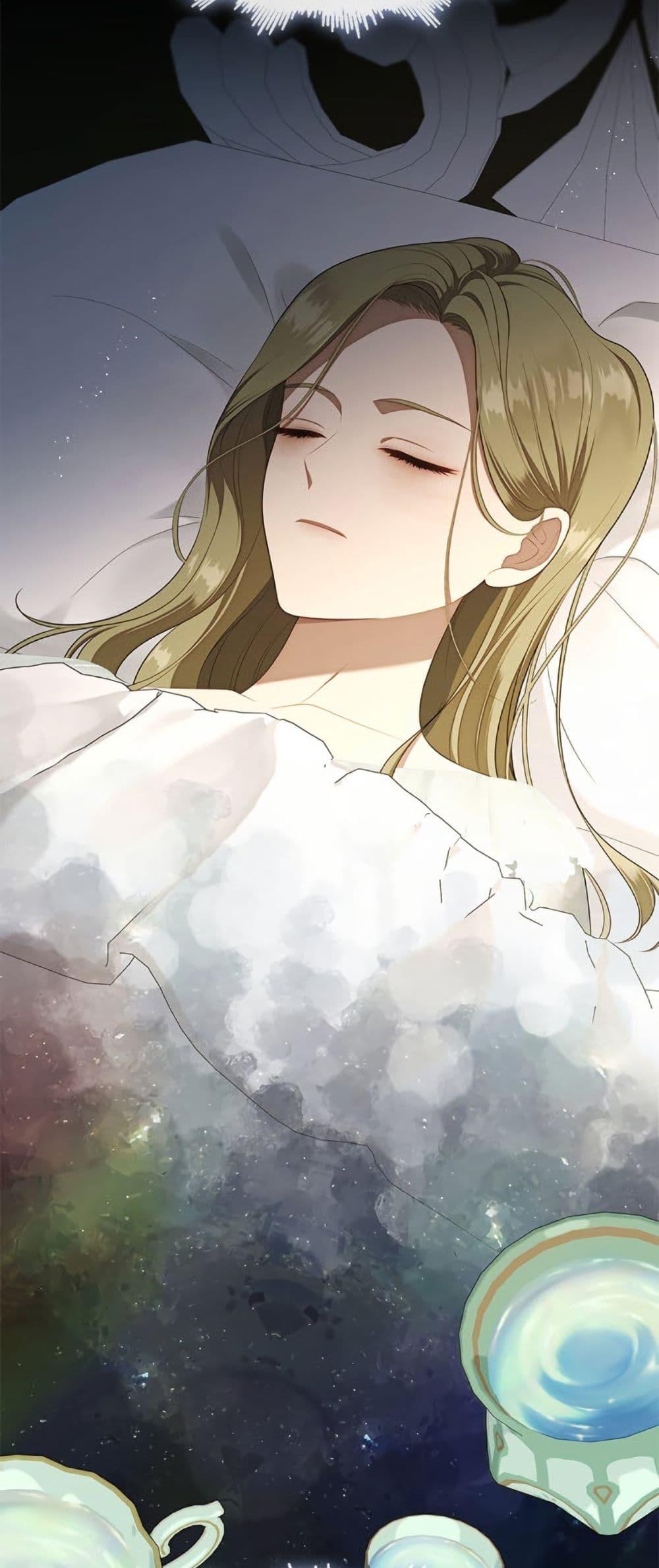 Manga-lc-com อ่านมังงะ อ่านการ์ตูน ออนไลน์ ฟรี The S-Class Hunter Doesn’t Want to Be a Villainous Princess ตอนที่ 1 2 3 4 5 6 7 8 9 10 11 12 13 14 ฟรี ไม่มีโฆษณา Manga-lc - อ่าน มังงะ อ่าน การ์ตูน ออนไลน์ อ่านมังงะ ฟรี