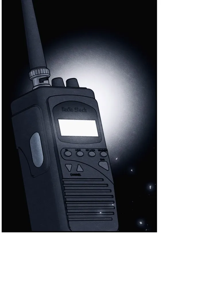 Zombie X Slasher ตอนที่ 35 รูปที่ 65