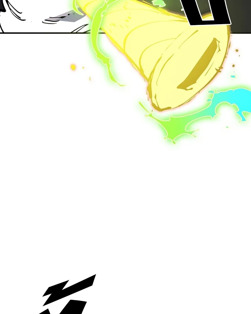 Player ตอนที่ 47 รูปที่ 88