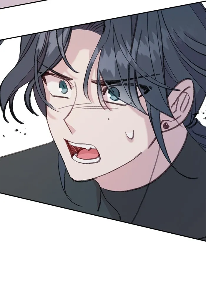 รักน้ำ รักปลา รักเธอนะ ตอนที่ 52 ปลาเศร้าโศก รูปที่ 59