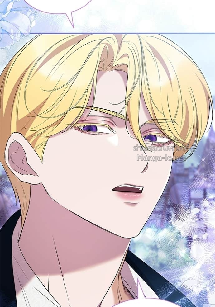 Doujin-Lc- อ่าน โดจิน มังฮวา เกาหลี ญี่ปุ่น จีน แปลไทย ชายาคนสุดท้ายของเจ้าชายไร้หัวใจ ตอนที่ 1 2 3 4 5 6 7 8 9 10 11 12 13 14 ฟรี ไม่มีโฆษณา อ่าน โดจิน Manhwa เกาหลี ญี่ปุ่น จีน เรามีครบ คัดมาให้เน้นๆ โดจิน 18+ รับประกันความฟินโดย Doujin Lc