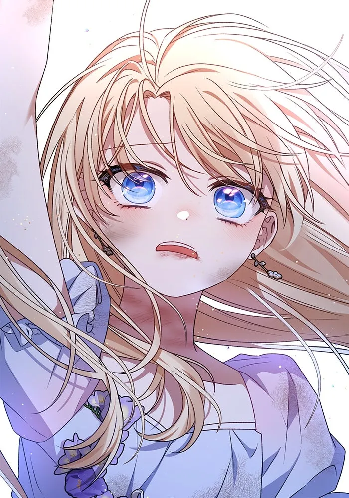 เกิดใหม่คราวนี้ ขอเป็นคนดีดูสักครั้ง ตอนที่ 8 รูปที่ 112