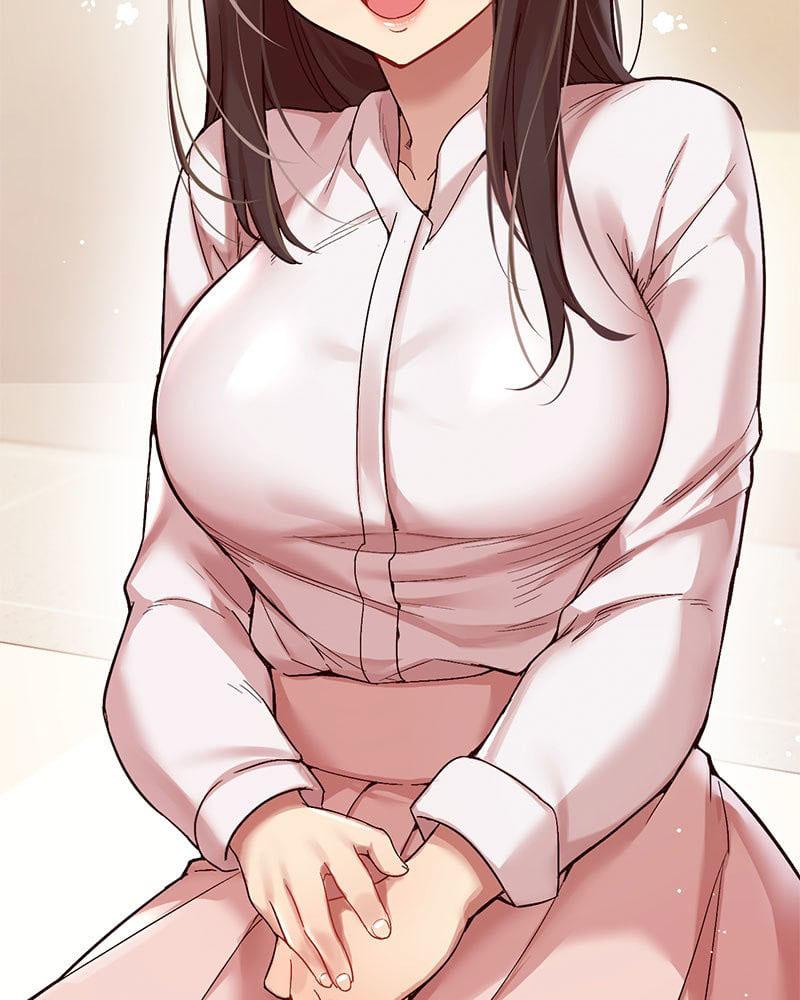 Doujin-Lc- อ่าน โดจิน มังฮวา เกาหลี ญี่ปุ่น จีน แปลไทย Playing On Hard Mode ตอนที่ 1 2 3 4 5 6 7 8 9 10 11 12 13 14 ฟรี ไม่มีโฆษณา อ่าน โดจิน Manhwa เกาหลี ญี่ปุ่น จีน เรามีครบ คัดมาให้เน้นๆ โดจิน 18+ รับประกันความฟินโดย  Doujin Lc