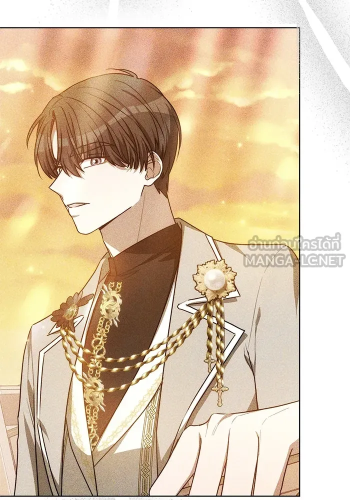 เหตุผลที่ฉันนอกใจ ตอนที่ 16 รูปที่ 99