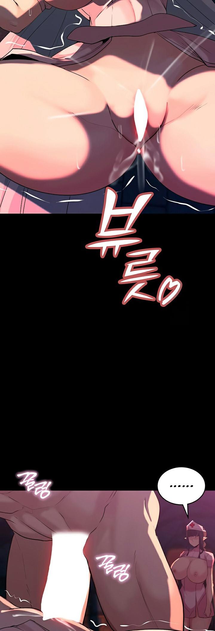 Doujin-Lc- อ่าน โดจิน มังฮวา เกาหลี ญี่ปุ่น จีน แปลไทย Corruption in the Dungeon ตอนที่ 1 2 3 4 5 6 7 8 9 10 11 12 13 14 ฟรี ไม่มีโฆษณา อ่าน โดจิน Manhwa เกาหลี ญี่ปุ่น จีน เรามีครบ คัดมาให้เน้นๆ โดจิน 18+ รับประกันความฟินโดย  Doujin Lc