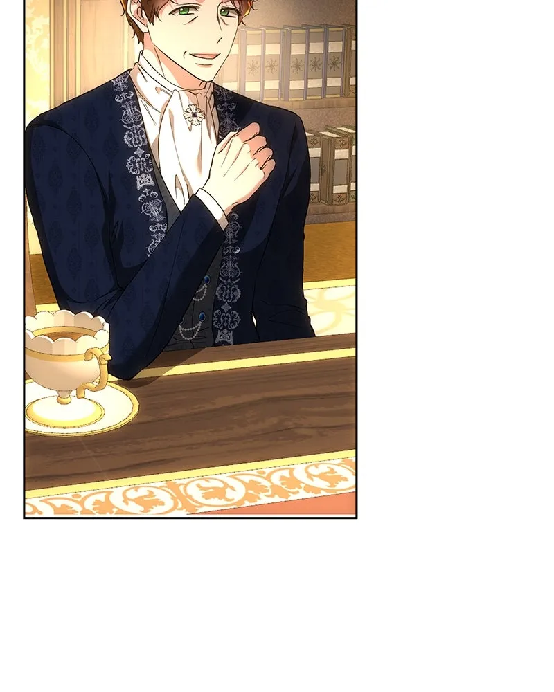 เจ้าหญิงคลั่งแห่งวังหลวง ตอนที่ 145 รูปที่ 46