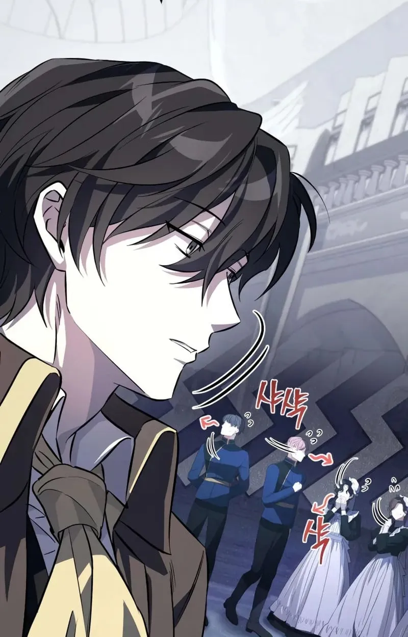 Raising Villains the Right Way ฉ_นกลายเป_นผ_สน_บสน_นของเหล_าต_วร_าย ตอนที่ ตอนที่ 3 รูปที่ 170