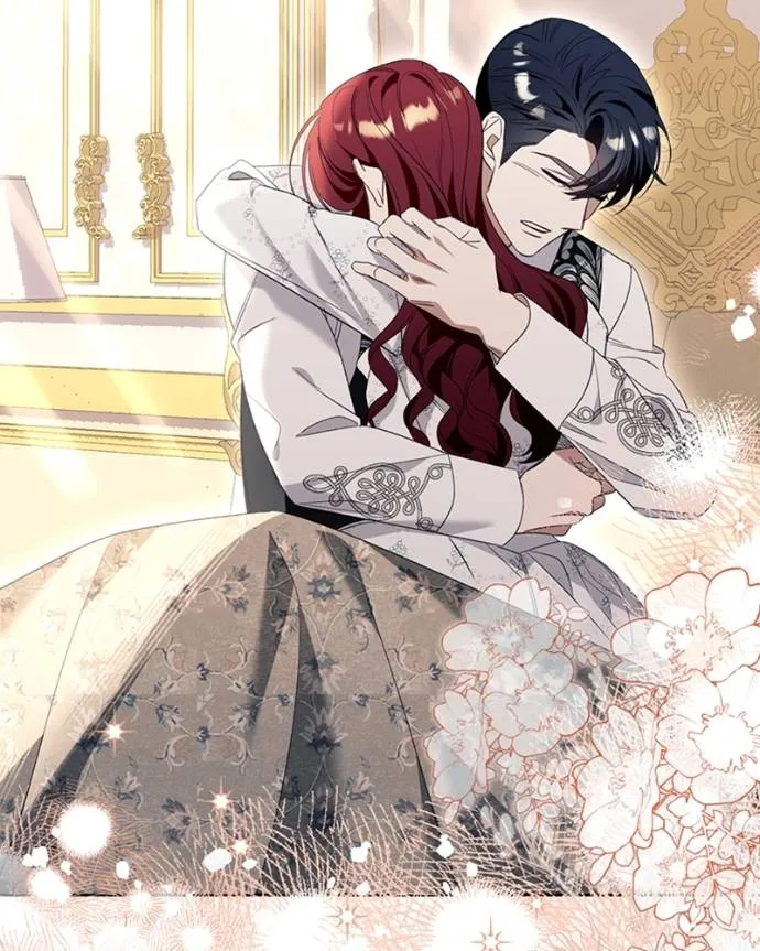 นึกว่าเป็นอิเซไคธรรม ตอนที่ 85 รูปที่ 70