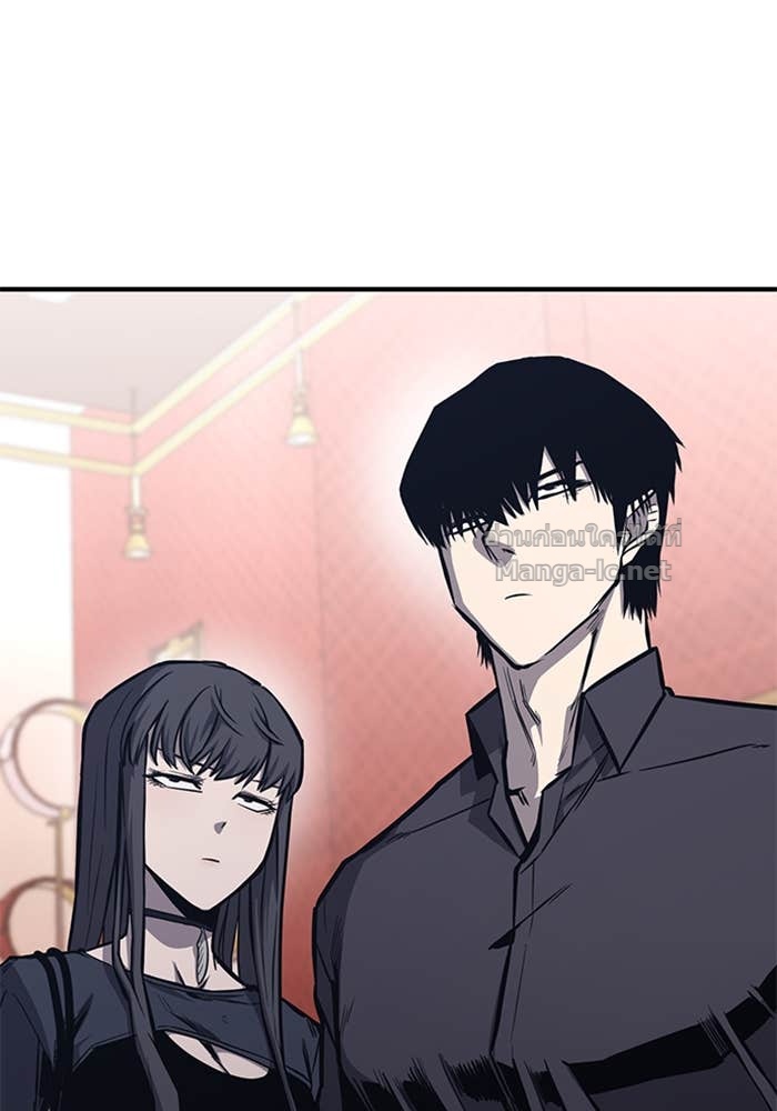 Doujin-Lc- อ่าน โดจิน มังฮวา เกาหลี ญี่ปุ่น จีน แปลไทย HECTOPASCAL ตอนที่ 1 2 3 4 5 6 7 8 9 10 11 12 13 14 ฟรี ไม่มีโฆษณา อ่าน โดจิน Manhwa เกาหลี ญี่ปุ่น จีน เรามีครบ คัดมาให้เน้นๆ โดจิน 18+ รับประกันความฟินโดย Doujin Lc