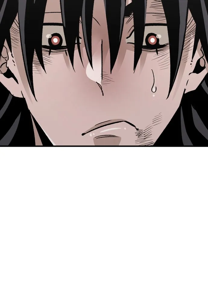 เส้นทางสู่เทพมาร ตอนที่ 20 รูปที่ 106