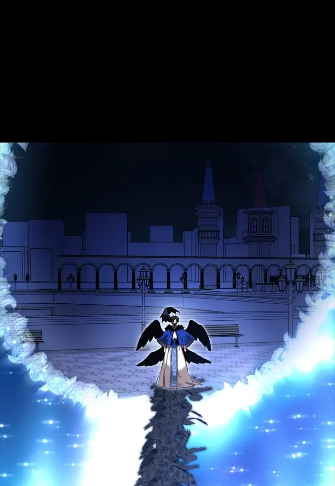 ยมราชลงทัณฑ์ ตอนที่ 48 รูปที่ 82