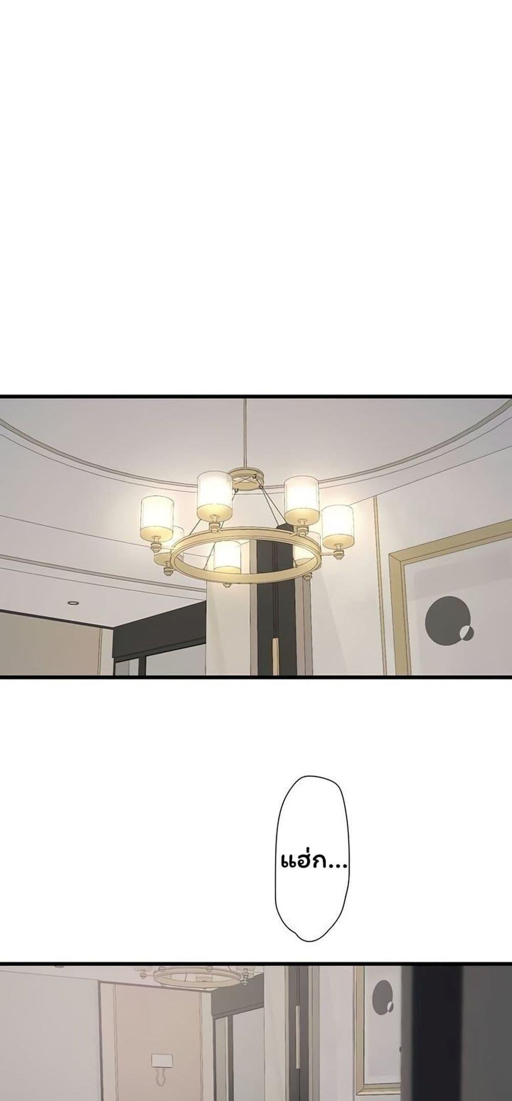 Doujin-Lc- อ่าน โดจิน มังฮวา เกาหลี ญี่ปุ่น จีน แปลไทย The Hole Diary ตอนที่ 1 2 3 4 5 6 7 8 9 10 11 12 13 14 ฟรี ไม่มีโฆษณา อ่าน โดจิน Manhwa เกาหลี ญี่ปุ่น จีน เรามีครบ คัดมาให้เน้นๆ โดจิน 18+ รับประกันความฟินโดย  Doujin Lc