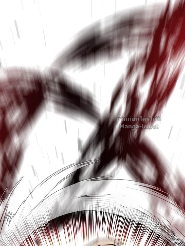 Doujin-Lc- อ่าน โดจิน มังฮวา เกาหลี ญี่ปุ่น จีน แปลไทย โคตรแกร่ง ตอนที่ 1 2 3 4 5 6 7 8 9 10 11 12 13 14 ฟรี ไม่มีโฆษณา อ่าน โดจิน Manhwa เกาหลี ญี่ปุ่น จีน เรามีครบ คัดมาให้เน้นๆ โดจิน 18+ รับประกันความฟินโดย Doujin Lc