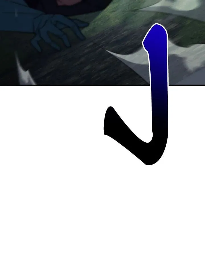 The Hero Returns ตอนที่ ตอนที่ 97 รูปที่ 120