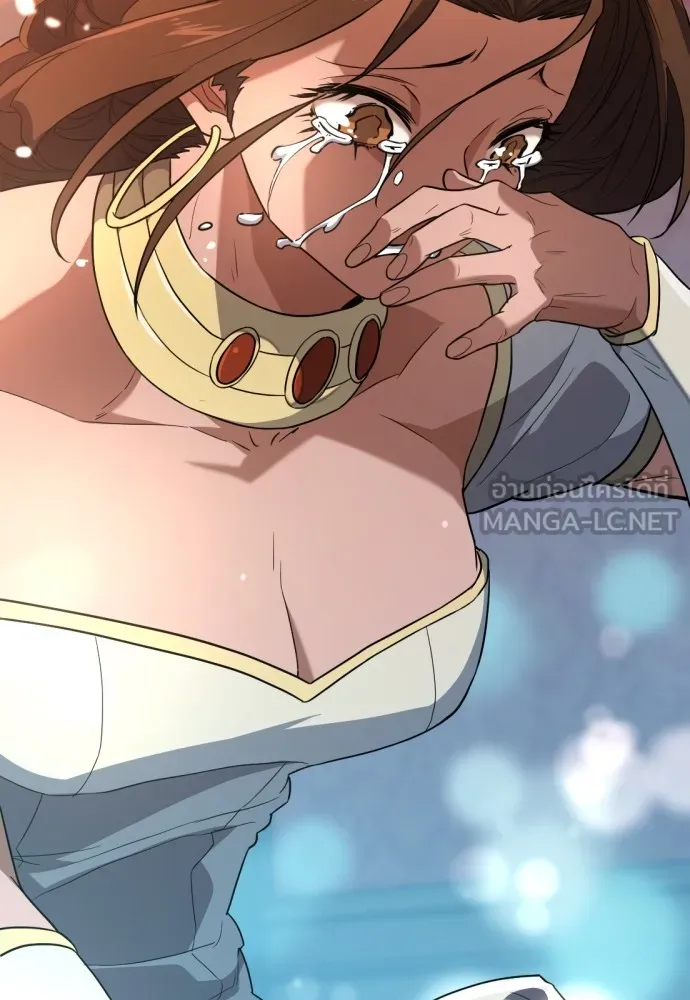 ยอดสถาปนิกผู้พิทักษ์อาณาจักร ตอนที่ 101 รูปที่ 108