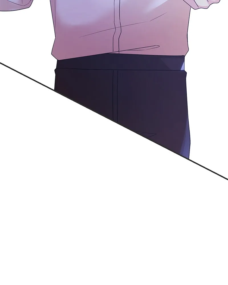 อนาคตพบรัก ตอนที่ 28 รูปที่ 128