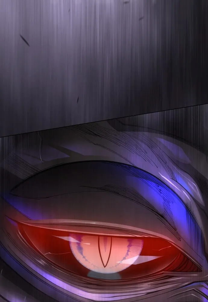 ยุคแห่งยอดมนุษย์ ตอนที่ 102 รูปที่ 53