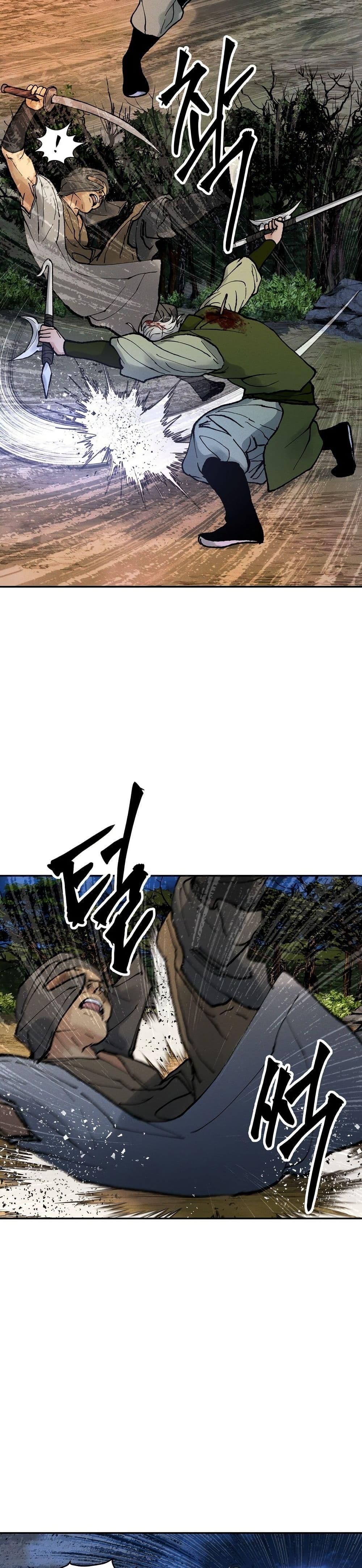 Manga-lc-com อ่านมังงะ อ่านการ์ตูน ออนไลน์ ฟรี Battle of the Martial Masters ตอนที่ 1 2 3 4 5 6 7 8 9 10 11 12 13 14 ฟรี ไม่มีโฆษณา Manga-lc - อ่าน มังงะ อ่าน การ์ตูน ออนไลน์ อ่านมังงะ ฟรี