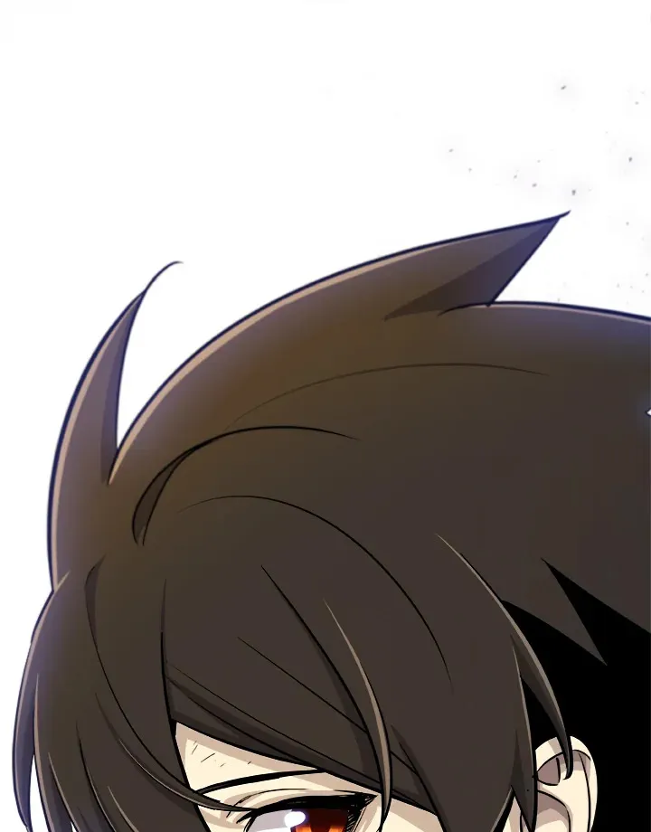 Overpowered Sword ตอนที่ ตอนที่ 132 รูปที่ 128