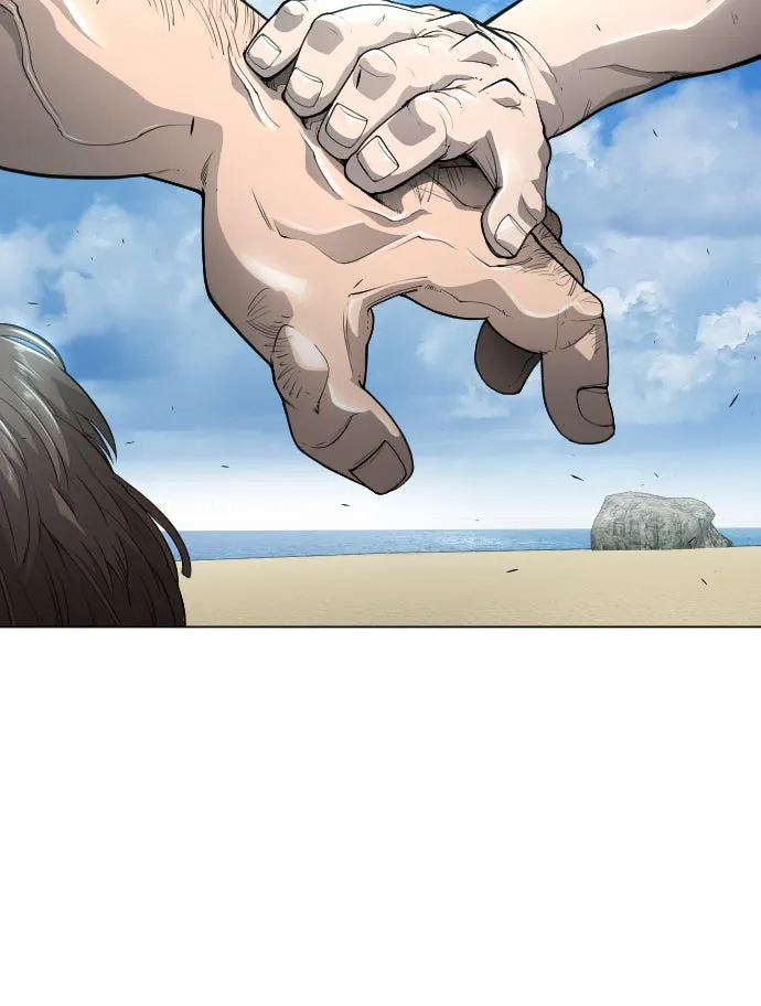 ยุคแห่งยอดมนุษย์ ตอนที่ 45 รูปที่ 34