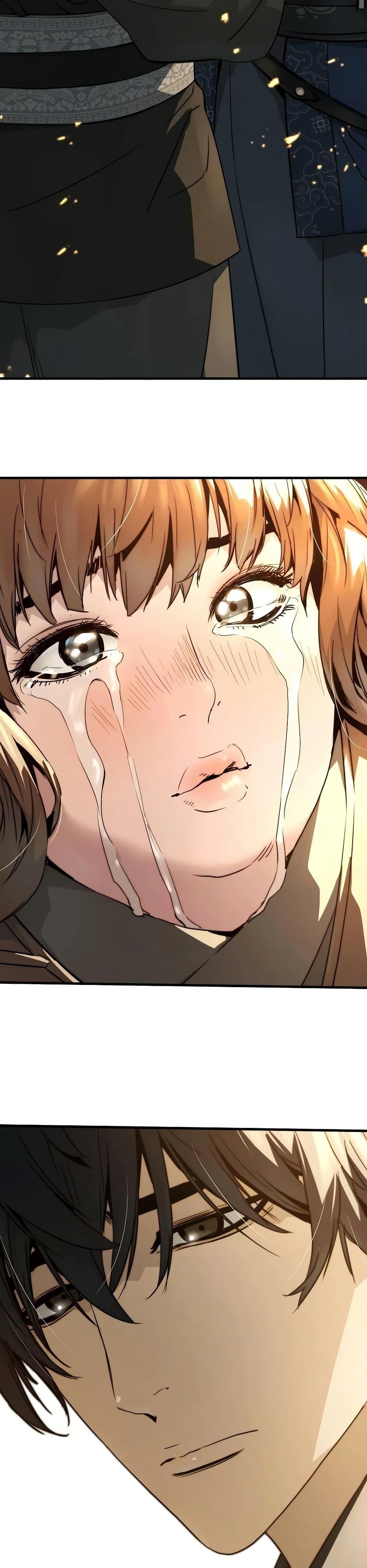 Manga-lc-com อ่านมังงะ อ่านการ์ตูน ออนไลน์ ฟรี Absolute Regression ตอนที่ 1 2 3 4 5 6 7 8 9 10 11 12 13 14 ฟรี ไม่มีโฆษณา Manga-lc - อ่าน มังงะ อ่าน การ์ตูน ออนไลน์ อ่านมังงะ ฟรี