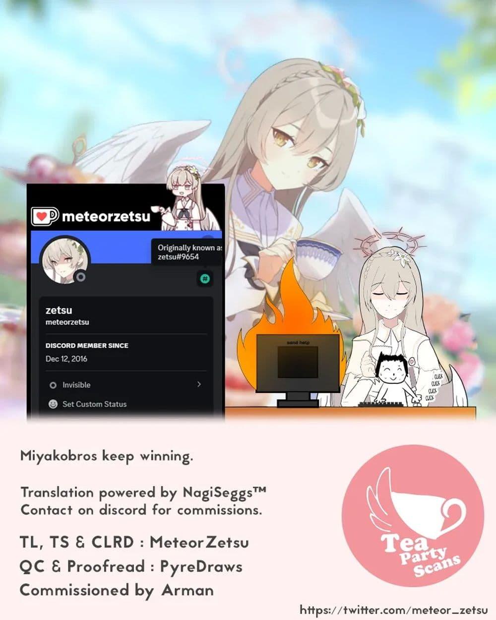 Manga-lc-com อ่านมังงะ อ่านการ์ตูน ออนไลน์ ฟรี Blue Archive Distance Bug Rabbit By ichimi-zanmai ตอนที่ 1 2 3 4 5 6 7 8 9 10 11 12 13 14 ฟรี ไม่มีโฆษณา Manga-lc - อ่าน มังงะ อ่าน การ์ตูน ออนไลน์ อ่านมังงะ ฟรี