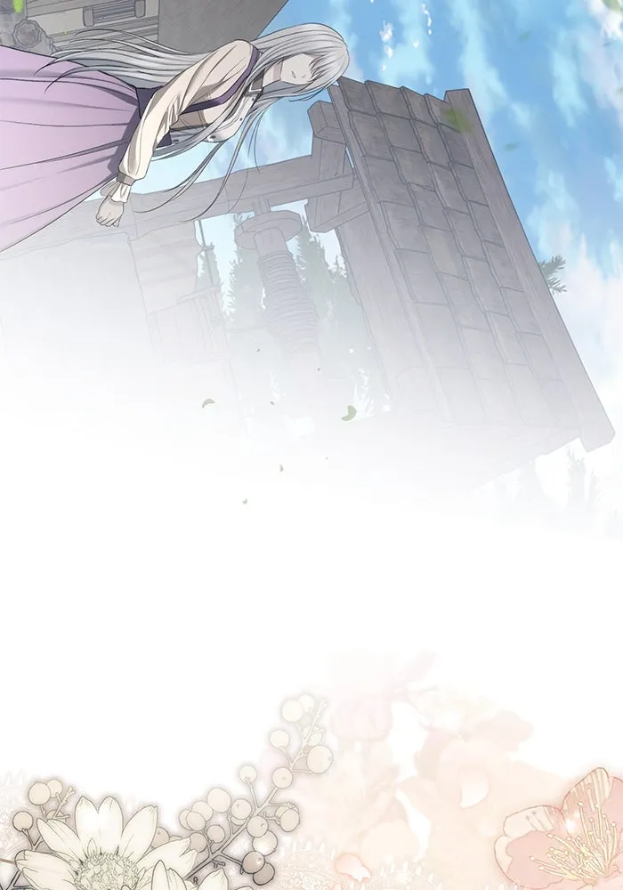 เกมรักด่านสุดท้ายจับนายพระเอก ตอนที่ 34 รูปที่ 104