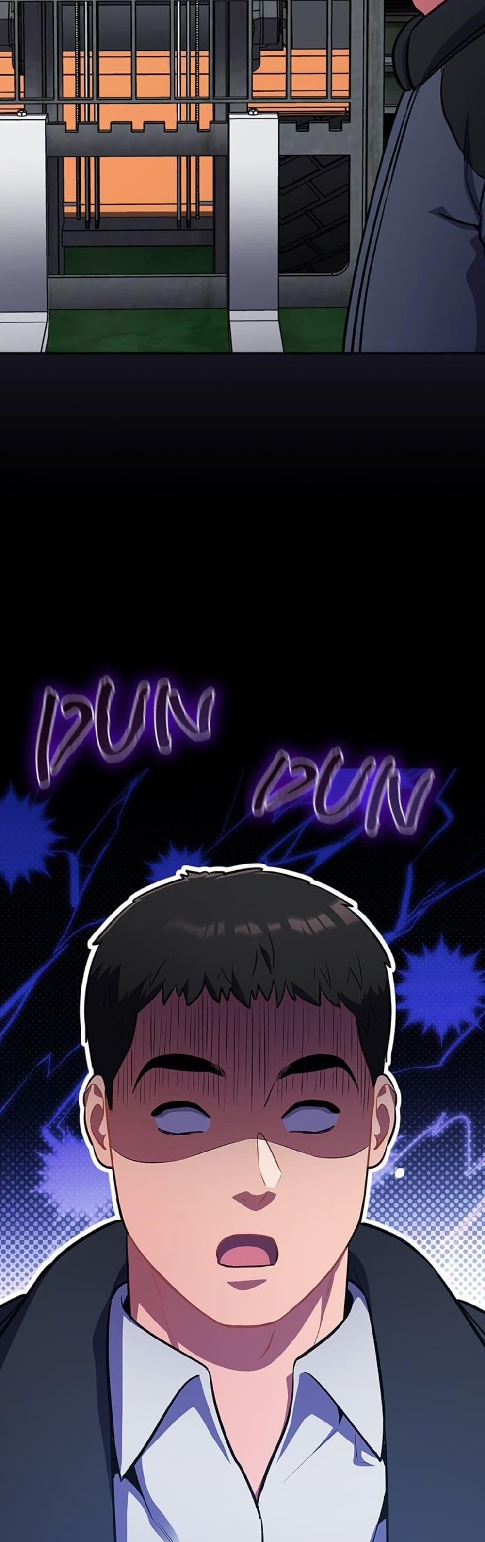 Doujin-Lc- อ่าน โดจิน มังฮวา เกาหลี ญี่ปุ่น จีน แปลไทย Idiot Virus ตอนที่ 1 2 3 4 5 6 7 8 9 10 11 12 13 14 ฟรี ไม่มีโฆษณา อ่าน โดจิน Manhwa เกาหลี ญี่ปุ่น จีน เรามีครบ คัดมาให้เน้นๆ โดจิน 18+ รับประกันความฟินโดย  Doujin Lc