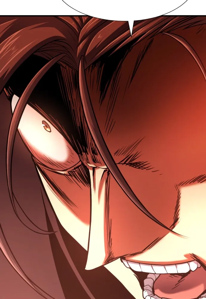 ยอดสถาปนิกผู้พิทักษ์อาณาจักร ตอนที่ 124 รูปที่ 77