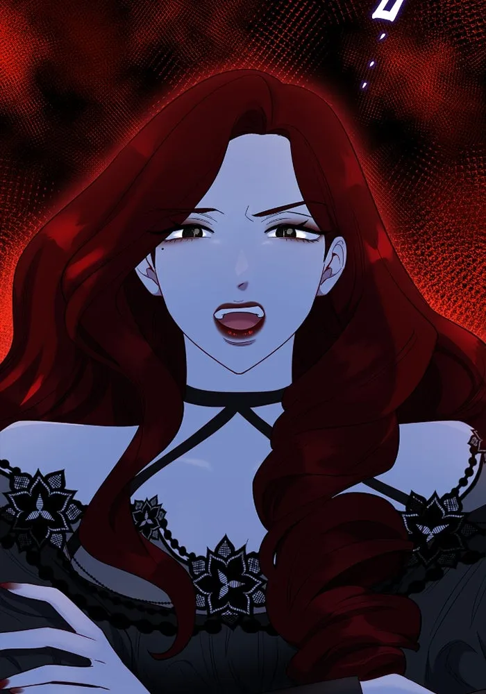 ฉันกลายเป็นแม่พระเอกนิยายจอมเสเพล ตอนที่ 71 รูปที่ 119