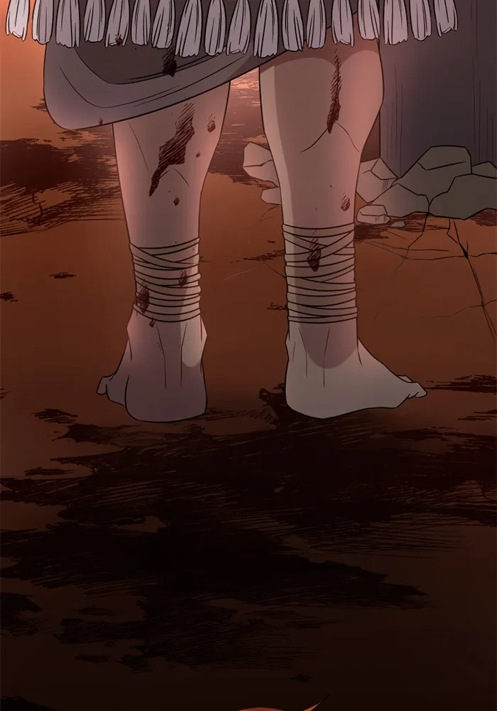 พลิกชะตาคว้าไอเทมระดับเทพ ตอนที่ 9 ความทรงจำของฮรุงนีร์ (1) รูปที่ 113