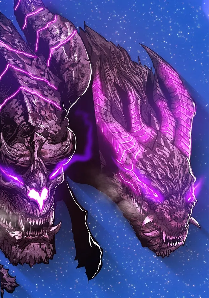 +99 ท่อนไม้พร้อมบวก ตอนที่ 70 รูปที่ 265