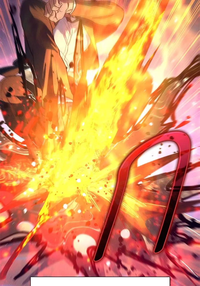 My S-Class Hunters ตอนที่ 147 นักขี่มังกร (2) รูปที่ 44