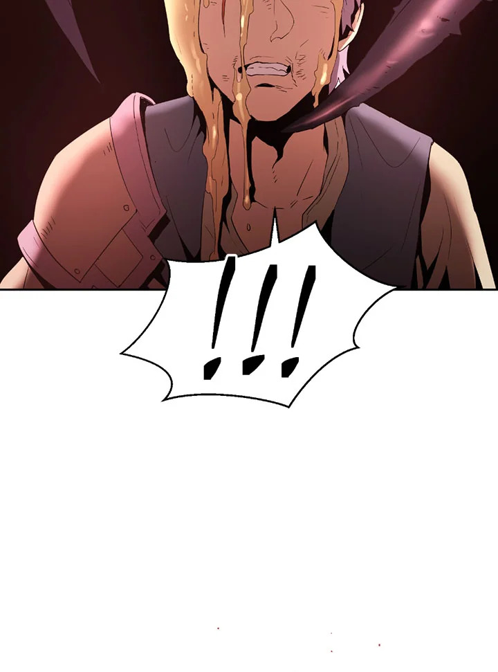 พลทหารโครงกระดูกผู้ม ตอนที่ 93 รูปที่ 78