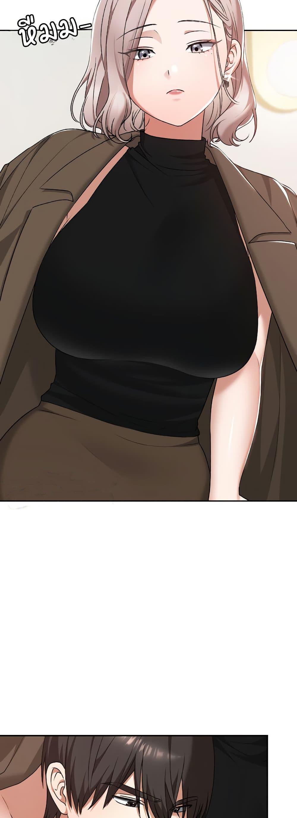 Doujin-Lc- อ่าน โดจิน มังฮวา เกาหลี ญี่ปุ่น จีน แปลไทย Keep It a Secret ตอนที่ 1 2 3 4 5 6 7 8 9 10 11 12 13 14 ฟรี ไม่มีโฆษณา อ่าน โดจิน Manhwa เกาหลี ญี่ปุ่น จีน เรามีครบ คัดมาให้เน้นๆ โดจิน 18+ รับประกันความฟินโดย  Doujin Lc