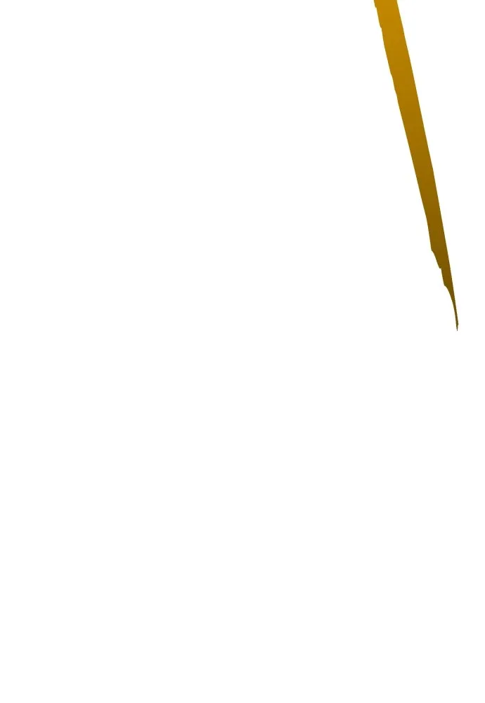 เลดี้มินต์ ตอนที่ 104 รูปที่ 29