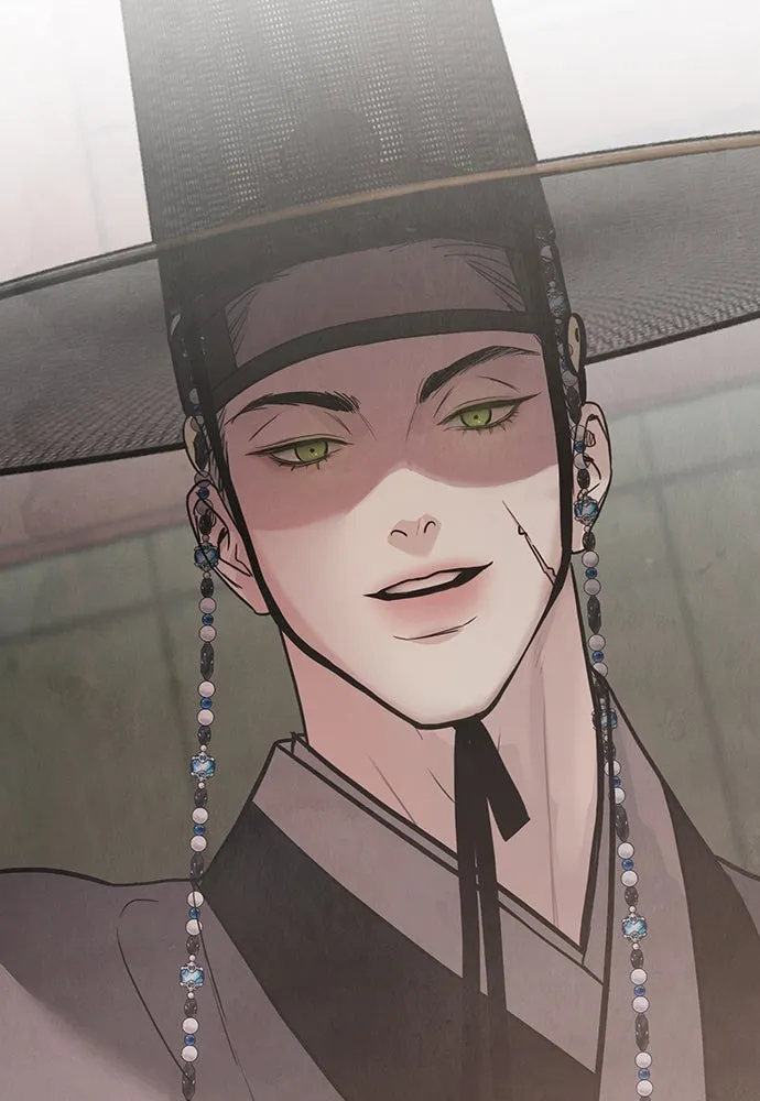 ความลับของสาวร่างทรง ตอนที่ 26 รูปที่ 169