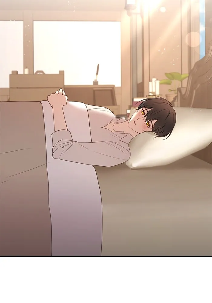 ตัวร้ายอย่างฉันขออยู่อย่างสงบ ตอนที่ 15 รูปที่ 115