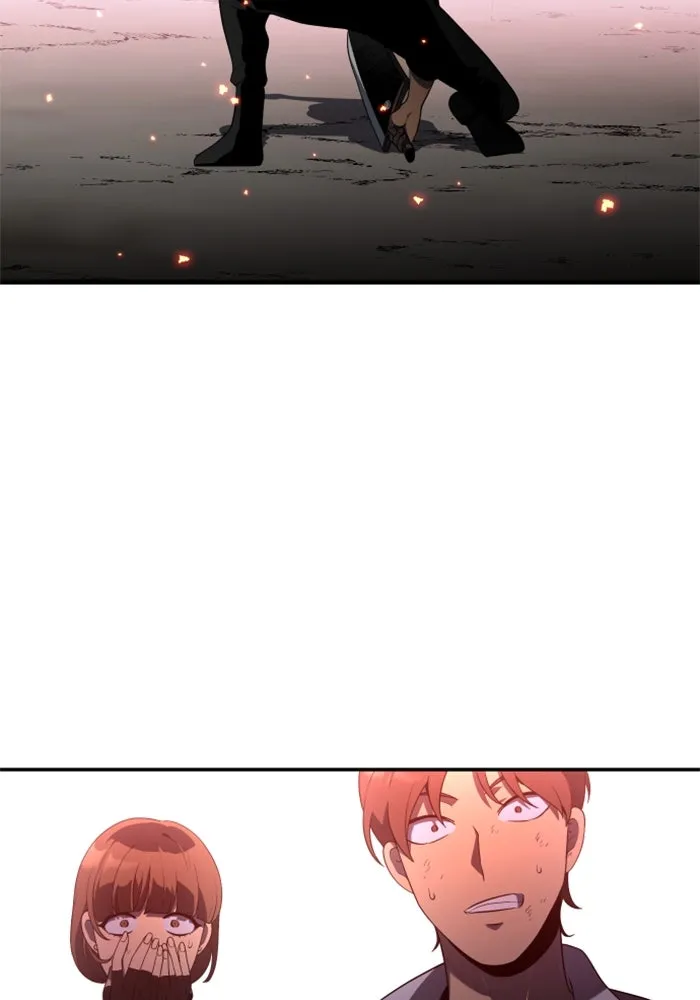 อดีตบอสหอคอย ตอนที่ 8 รูปที่ 199