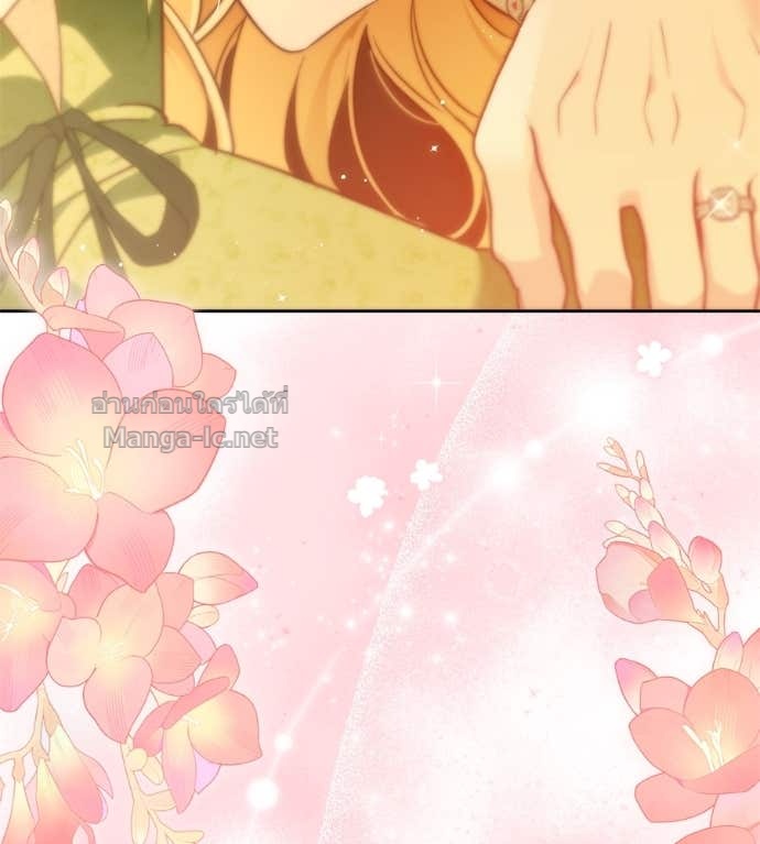 Doujin-Lc- อ่าน โดจิน มังฮวา เกาหลี ญี่ปุ่น จีน แปลไทย แกรนด์ดัชเชสล็อกมง ตอนที่ 1 2 3 4 5 6 7 8 9 10 11 12 13 14 ฟรี ไม่มีโฆษณา อ่าน โดจิน Manhwa เกาหลี ญี่ปุ่น จีน เรามีครบ คัดมาให้เน้นๆ โดจิน 18+ รับประกันความฟินโดย Doujin Lc