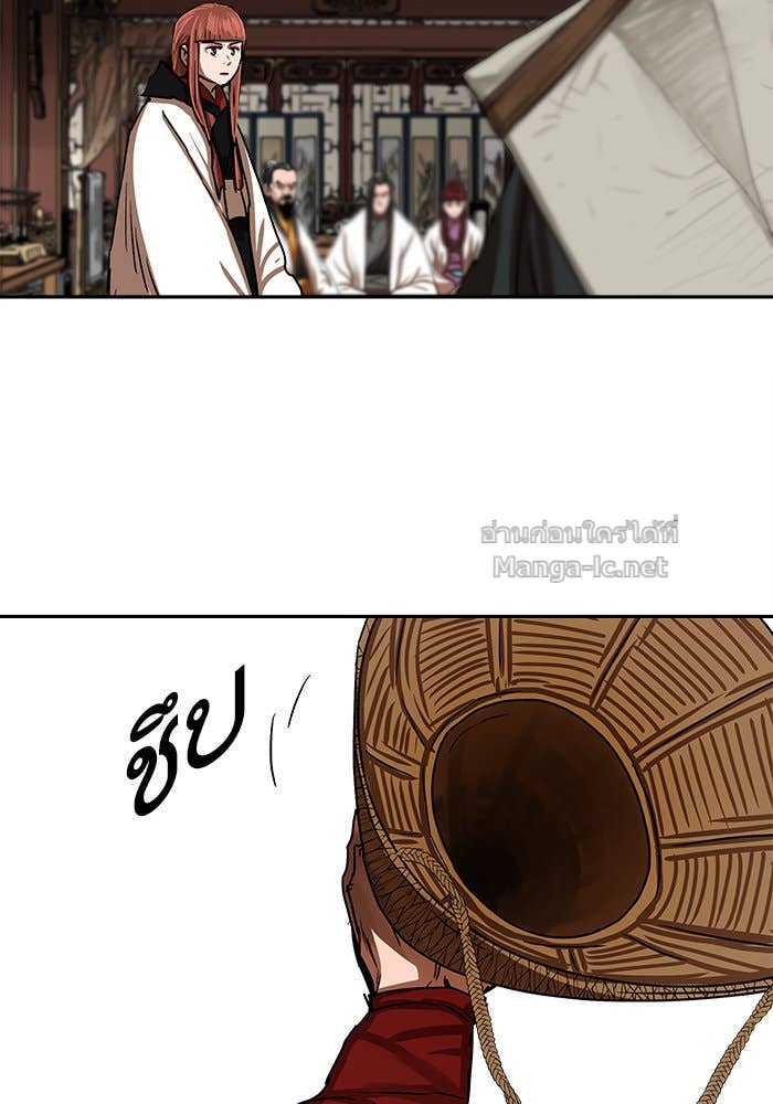 Doujin-Lc- อ่าน โดจิน มังฮวา เกาหลี ญี่ปุ่น จีน แปลไทย องครักษ์แห่งอัครสกุลจาง ตอนที่ 1 2 3 4 5 6 7 8 9 10 11 12 13 14 ฟรี ไม่มีโฆษณา อ่าน โดจิน Manhwa เกาหลี ญี่ปุ่น จีน เรามีครบ คัดมาให้เน้นๆ โดจิน 18+ รับประกันความฟินโดย Doujin Lc