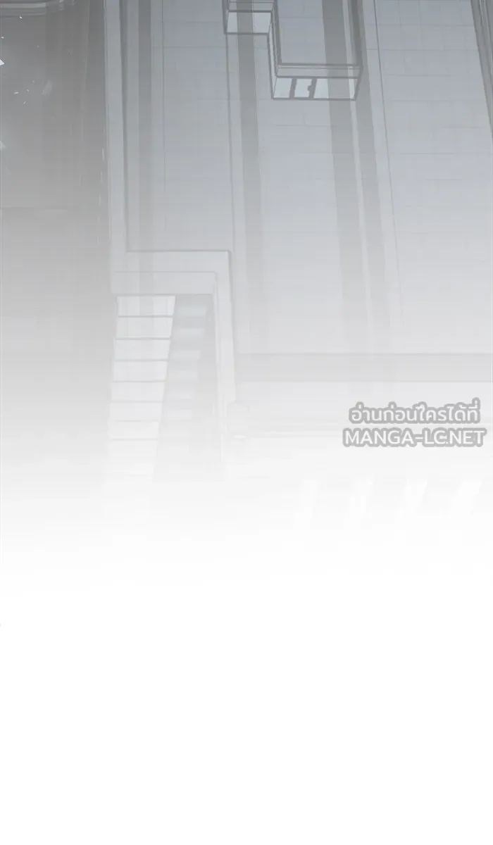 ยอดคนเลเวลทะลุ ตอนที่ 34 บุก รูปที่ 42