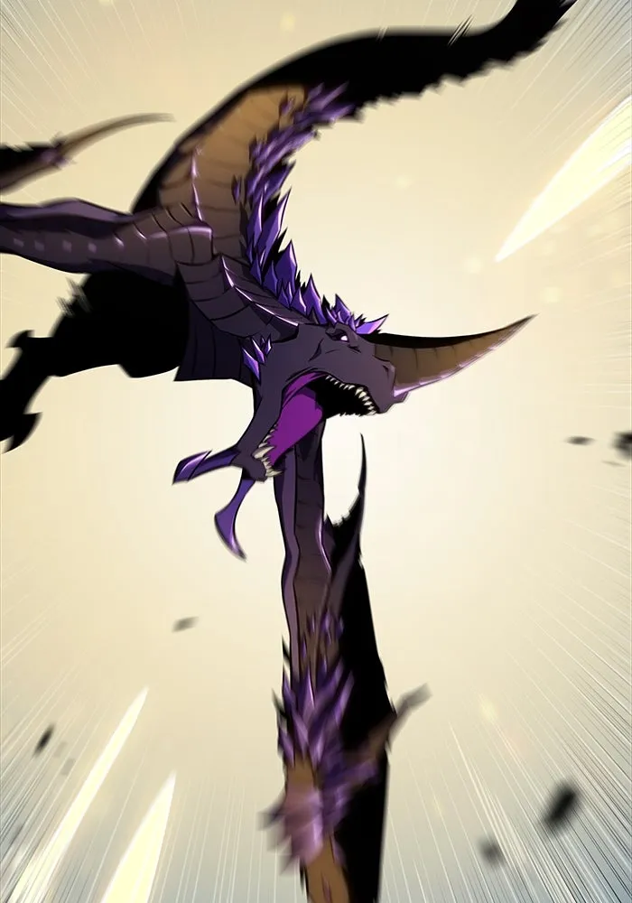 ลูกชายคนเล็กของดยุกคือมือสังหาร ตอนที่ 11 รูปที่ 121