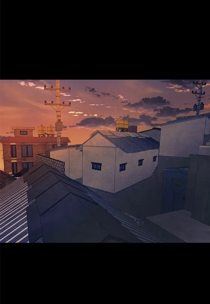 ดรูอิดแห่งสถานีโซล ตอนที่ 55 รูปที่ 91