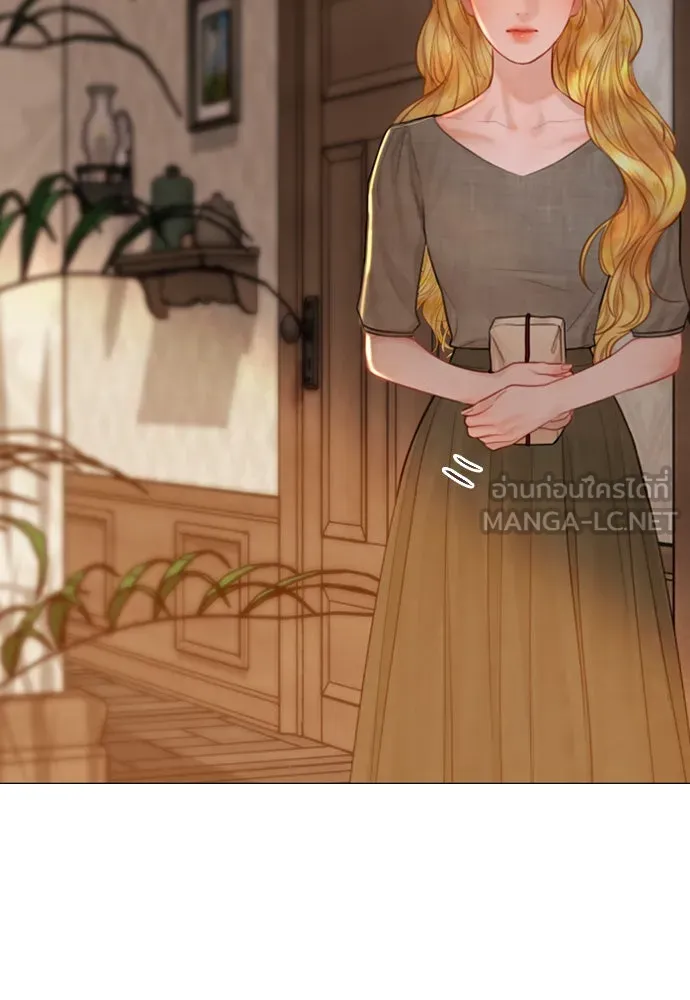 ถ้าไม่ร้อง ก็จงอ้อนวอนซะ ตอนที่ 55 +ประกาศจากนักเขียน รูปที่ 57