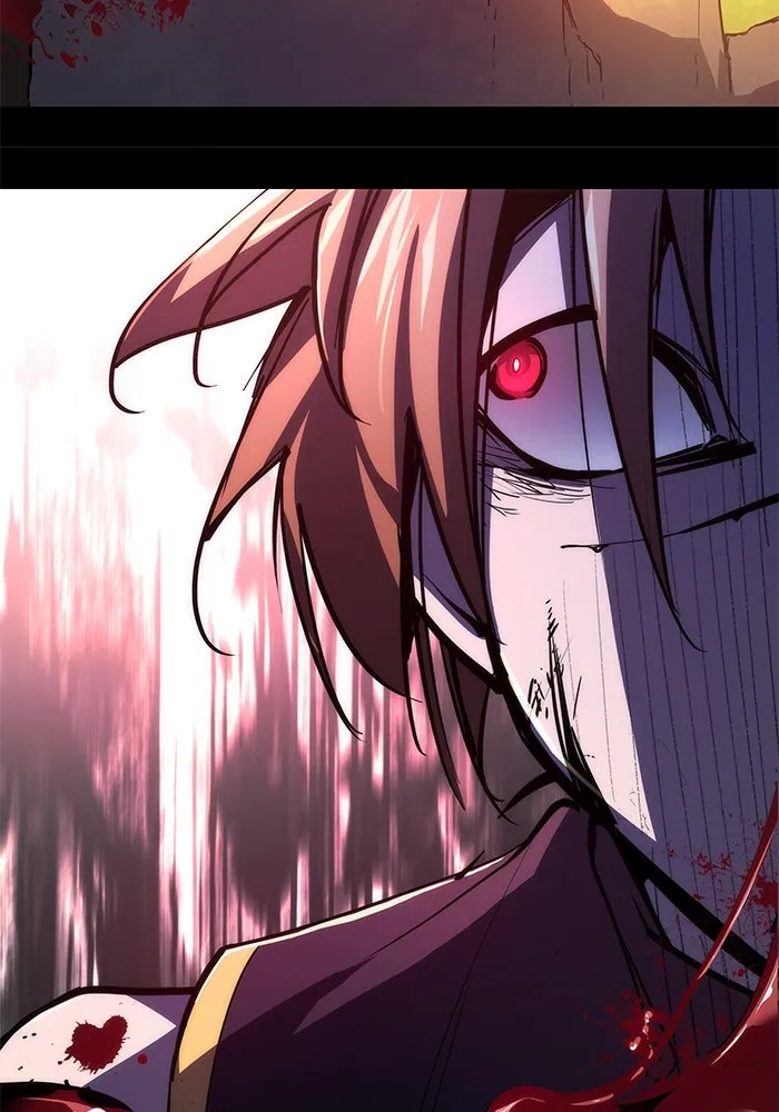 ฟิลเลียโรเซ่กับคำทำนายแห่งมงกุฎหนาม ตอนที่ 90 รูปที่ 19