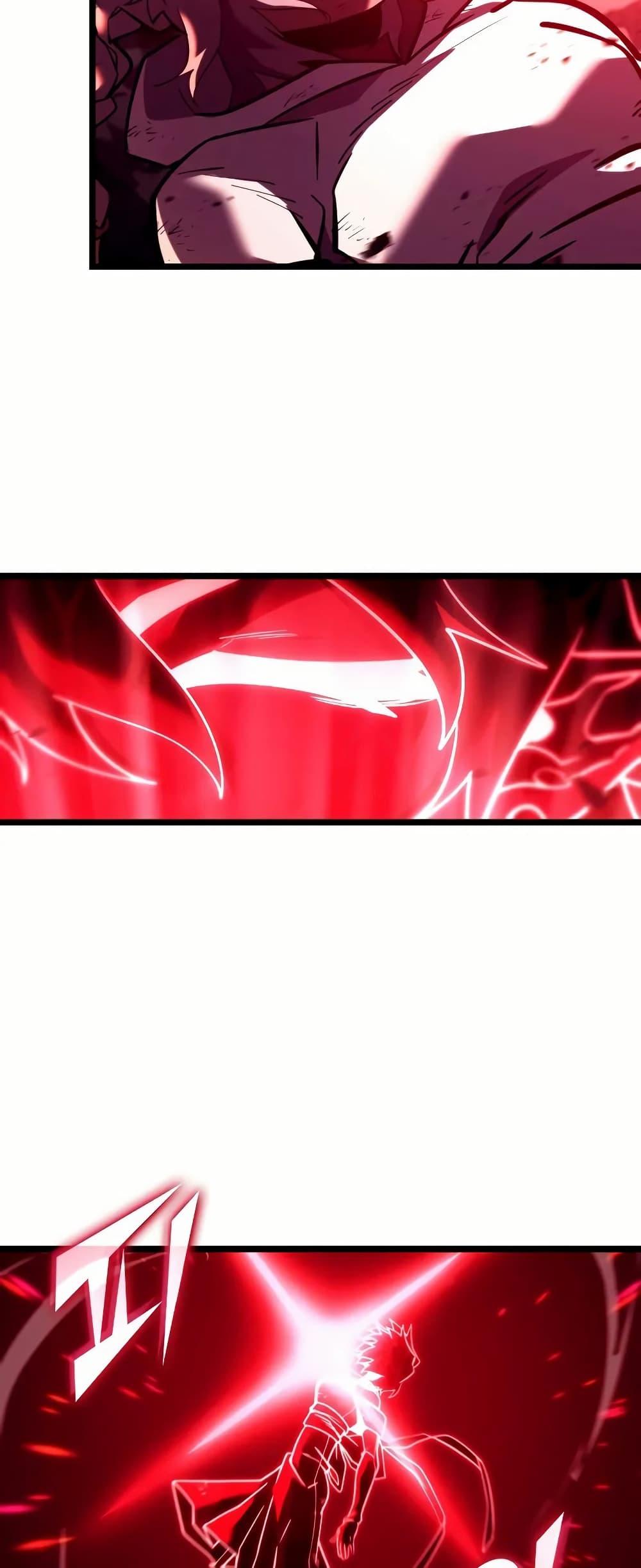 Manga-lc-com อ่านมังงะ อ่านการ์ตูน ออนไลน์ ฟรี Return of the SSS-Class Ranker ตอนที่ 1 2 3 4 5 6 7 8 9 10 11 12 13 14 ฟรี ไม่มีโฆษณา Manga-lc - อ่าน มังงะ อ่าน การ์ตูน ออนไลน์ อ่านมังงะ ฟรี