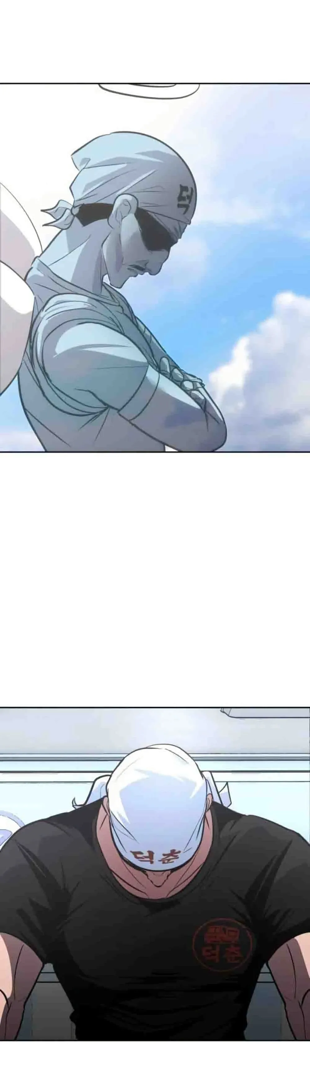 Manga-lc-com อ่านมังงะ อ่านการ์ตูน ออนไลน์ ฟรี Godeokchun’s Food Truck ตอนที่ 1 2 3 4 5 6 7 8 9 10 11 12 13 14 ฟรี ไม่มีโฆษณา Manga-lc - อ่าน มังงะ อ่าน การ์ตูน ออนไลน์ อ่านมังงะ ฟรี