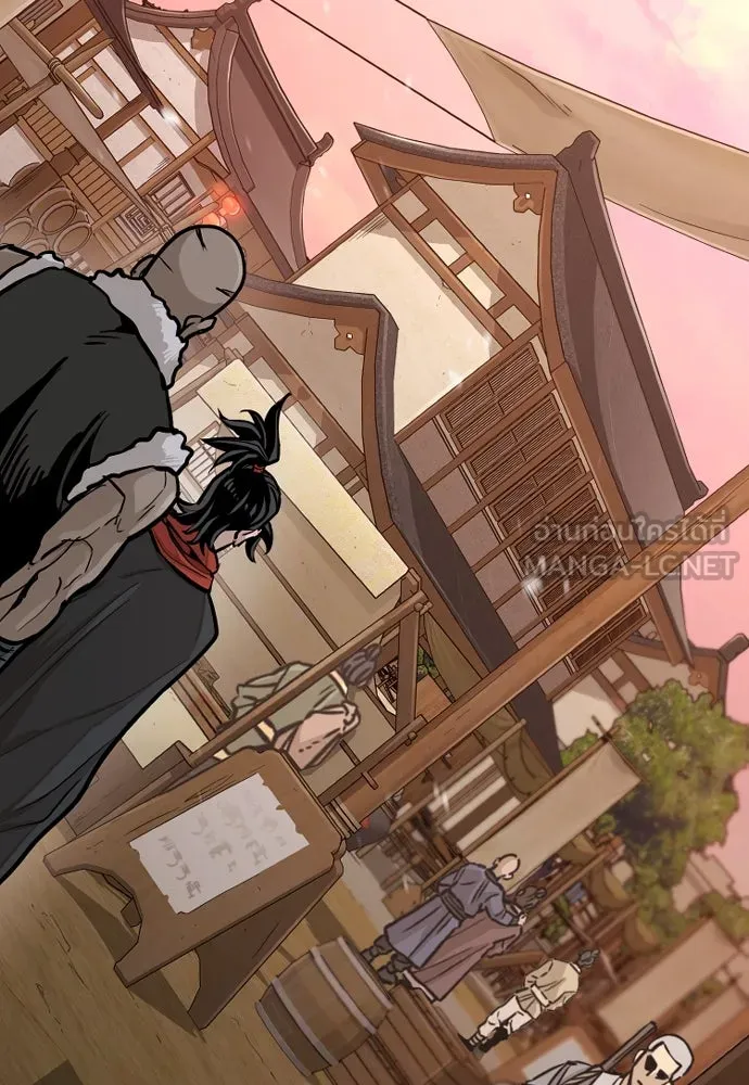 เส้นทางสู่เทพมาร ตอนที่ 39 รูปที่ 153