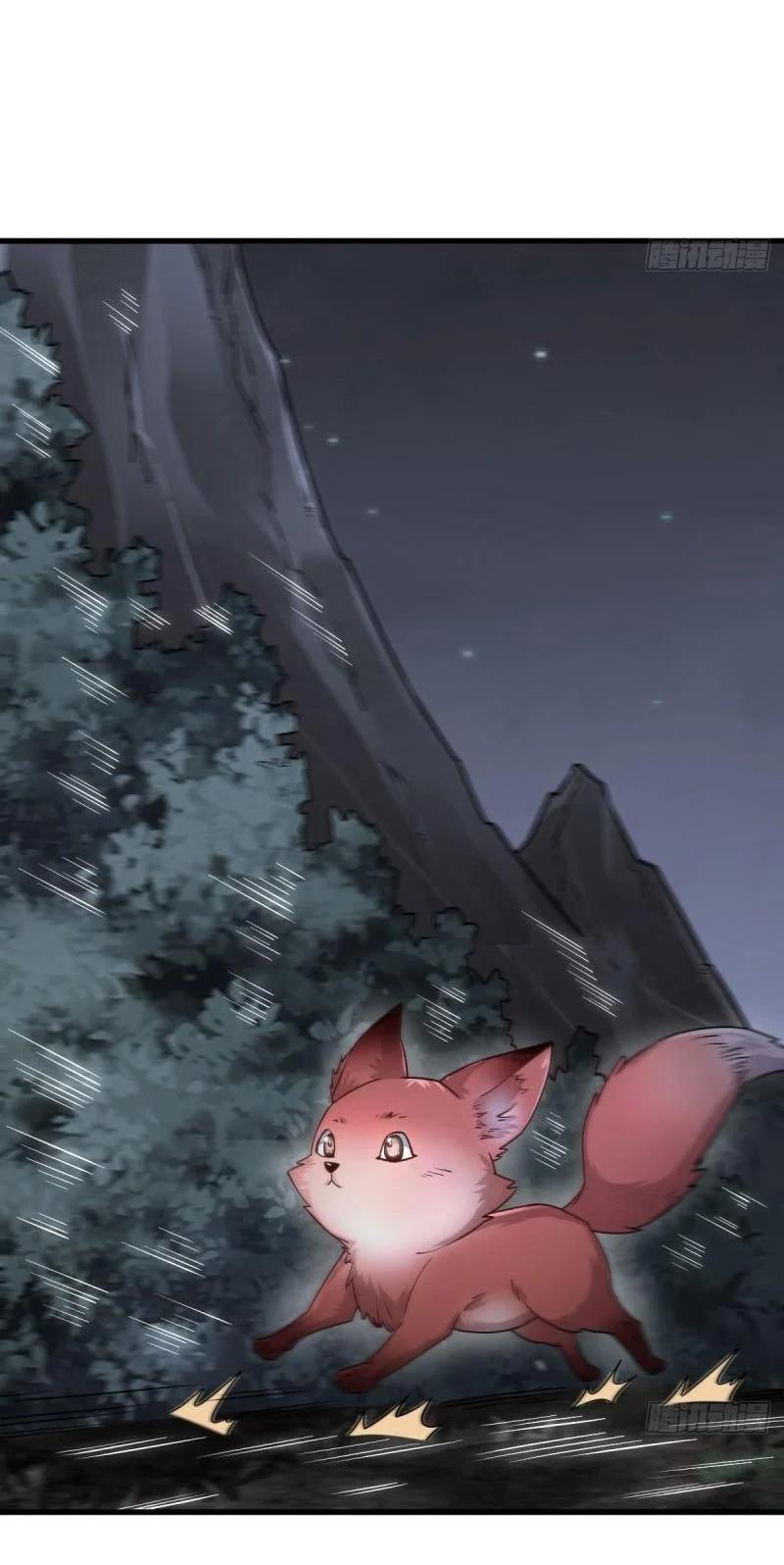 Manga-lc-com อ่านมังงะ อ่านการ์ตูน ออนไลน์ ฟรี Lan Ke Qi Yuan ตอนที่ 1 2 3 4 5 6 7 8 9 10 11 12 13 14 ฟรี ไม่มีโฆษณา Manga-lc - อ่าน มังงะ อ่าน การ์ตูน ออนไลน์ อ่านมังงะ ฟรี